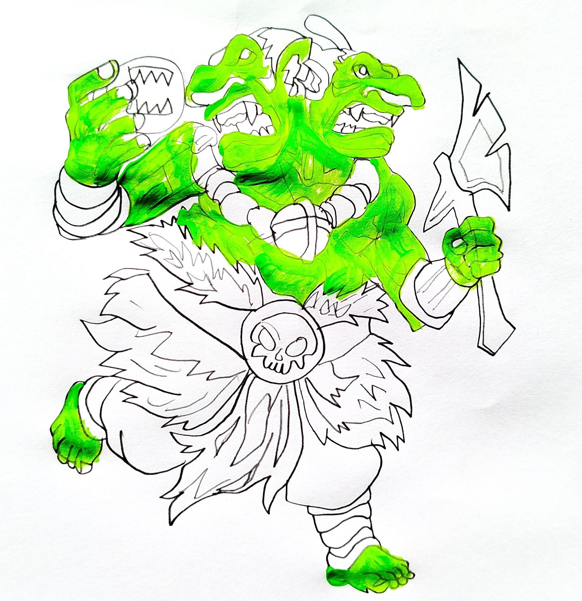Clay 3.jpg