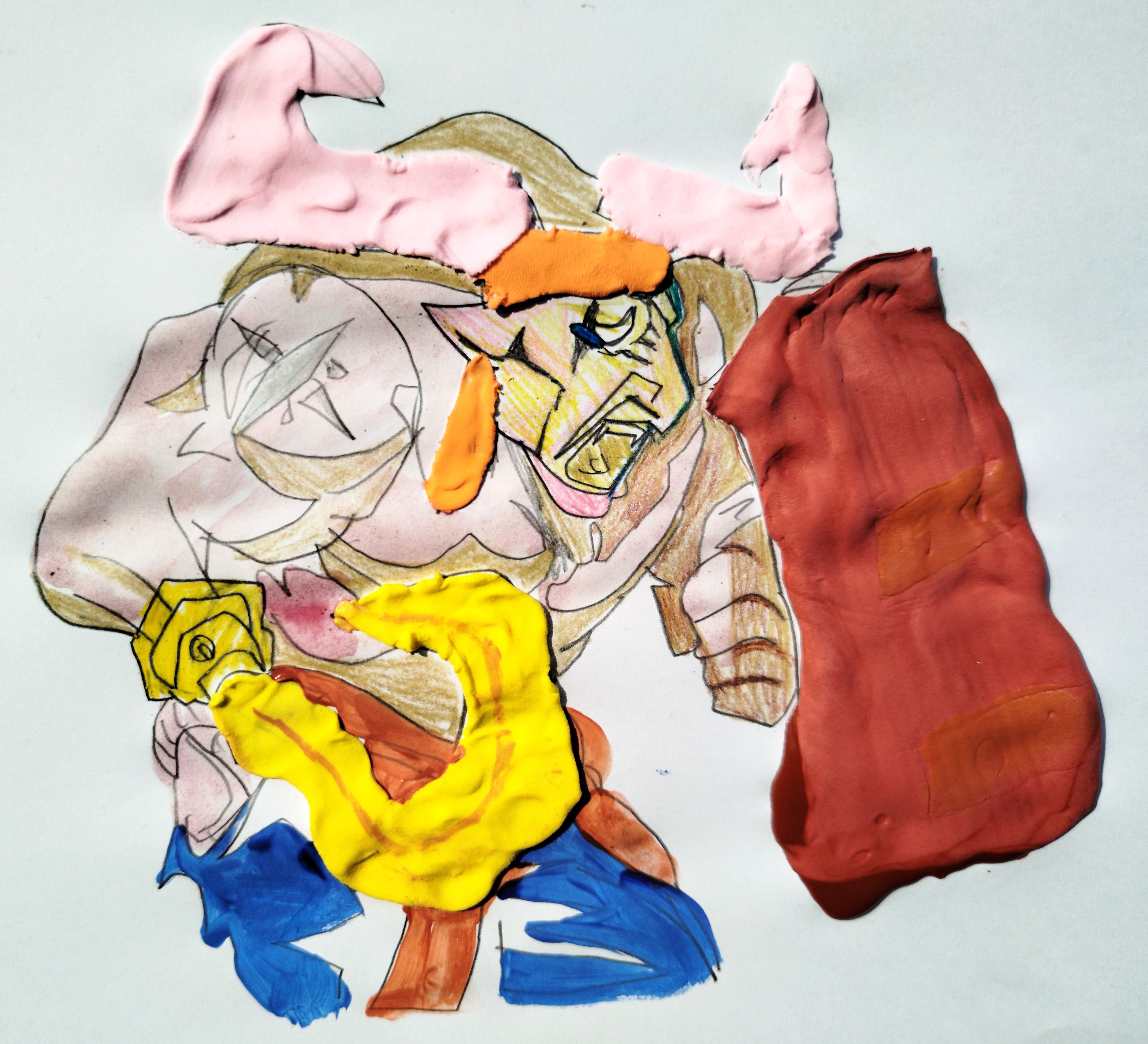 clay 6.jpg