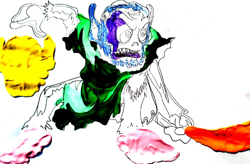 clay 6.jpg