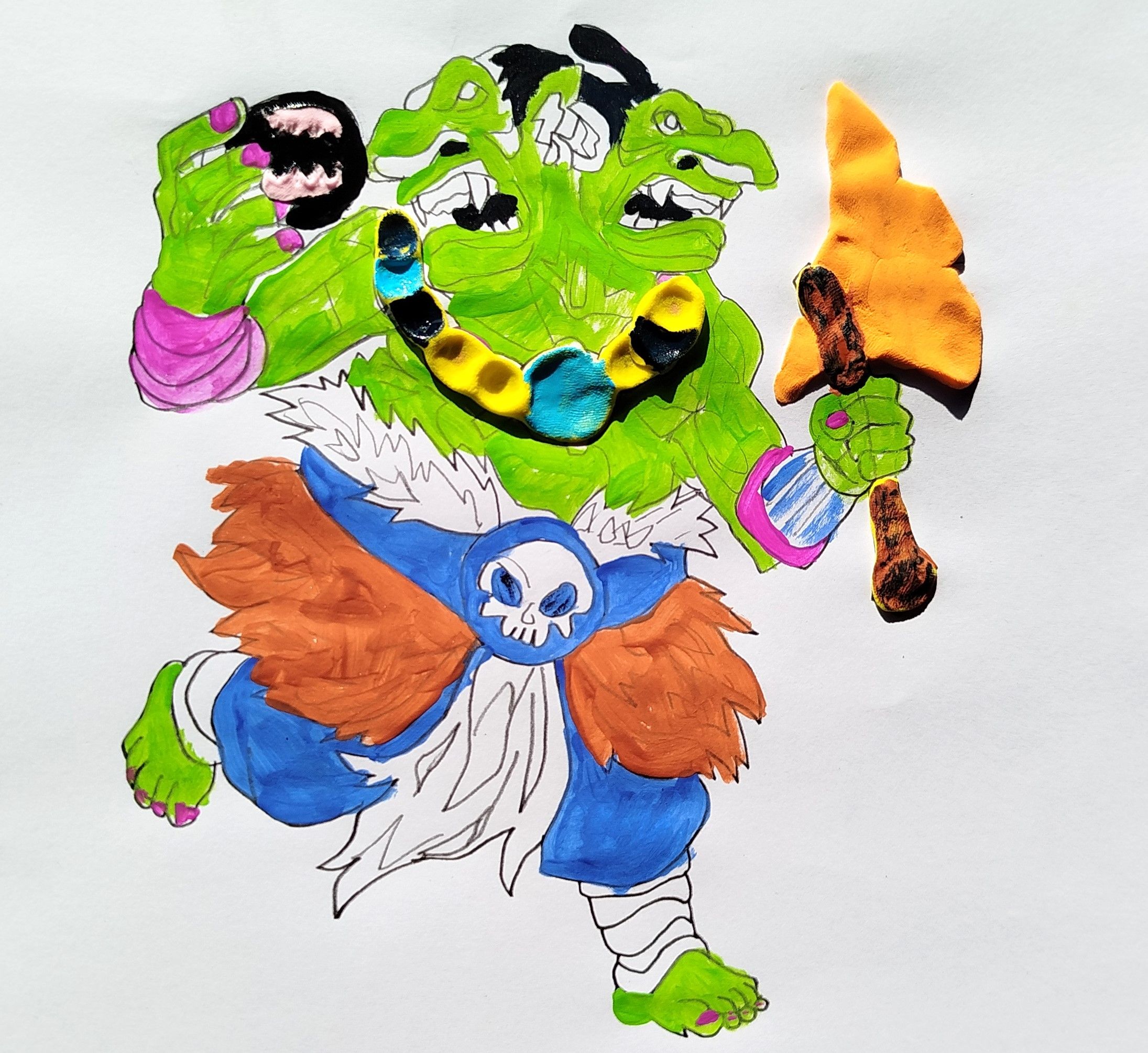Clay 10.jpg