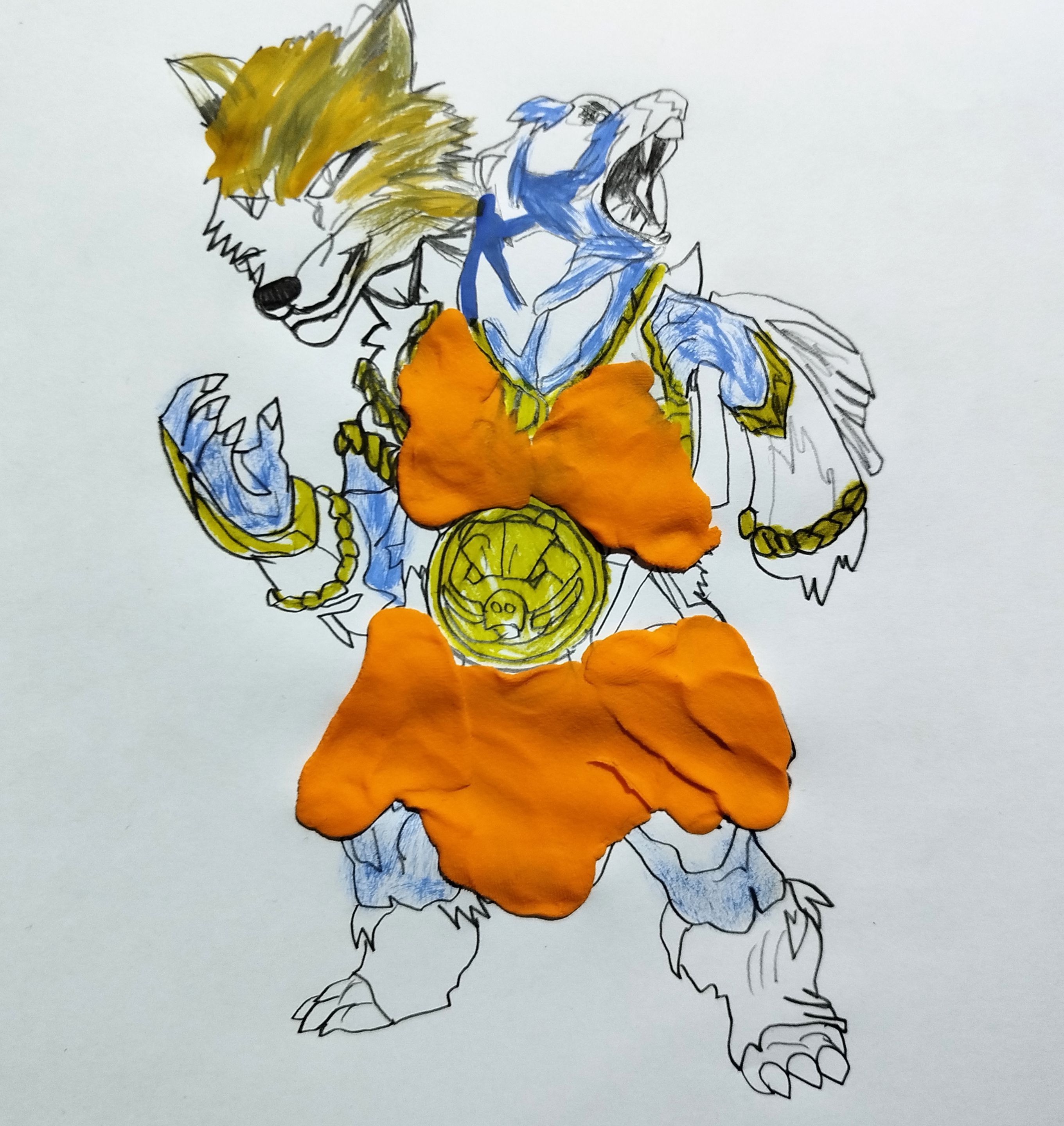 Clay 4.jpg