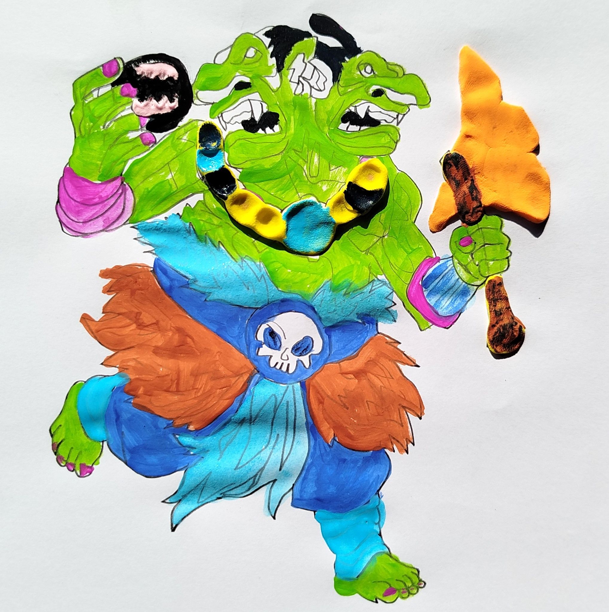 Clay 11.jpg