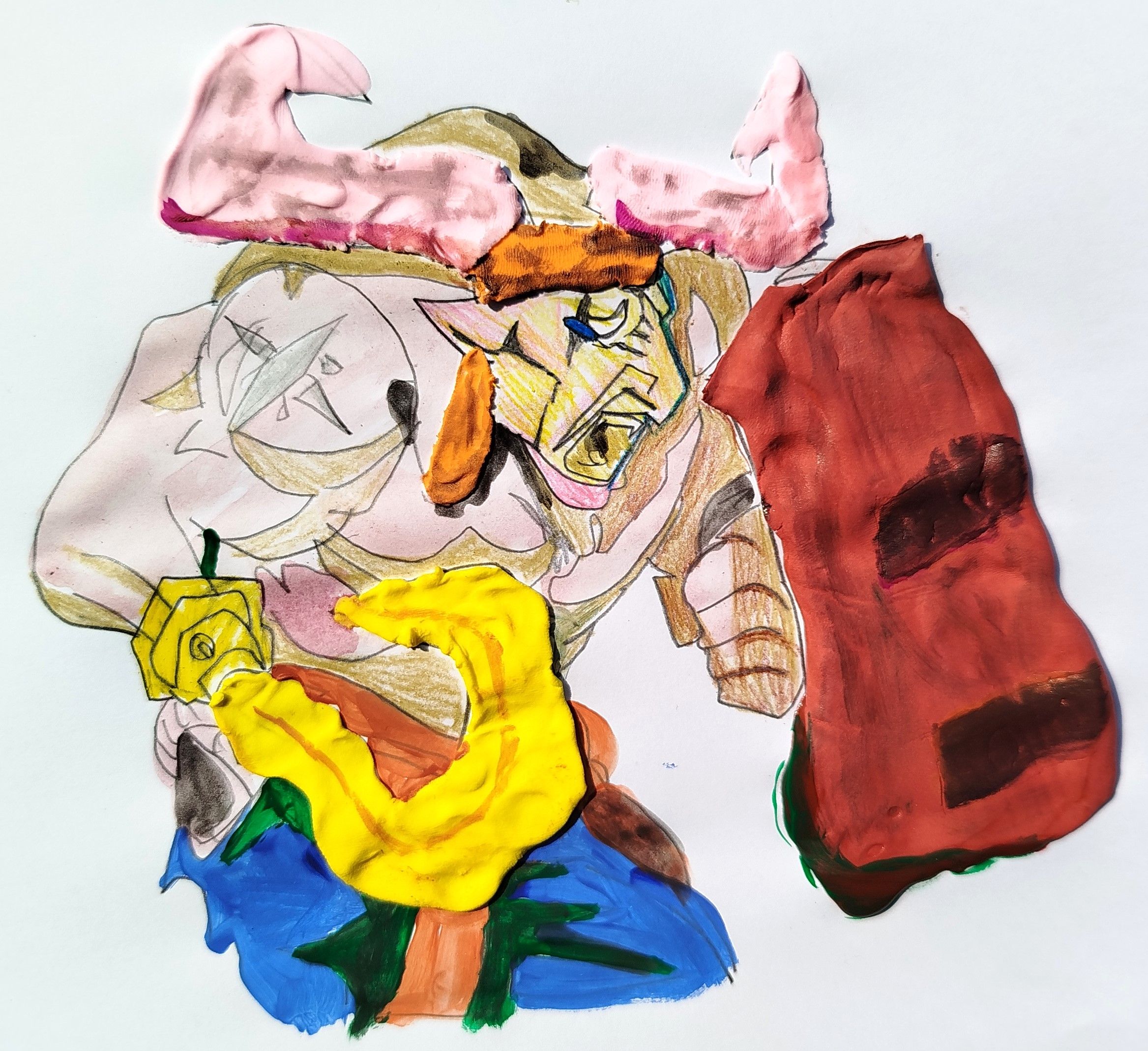 clay 7.jpg