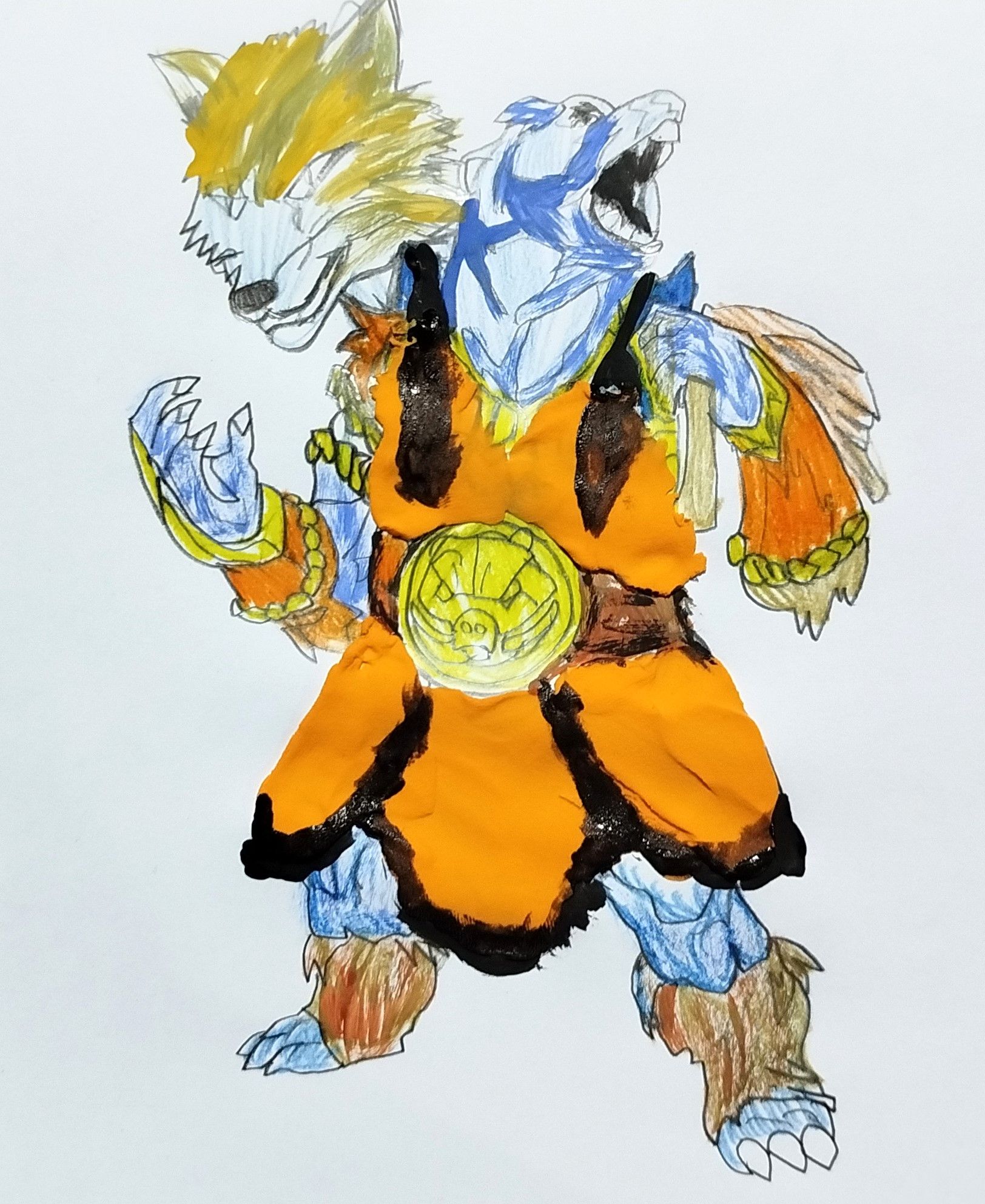Clay 7.jpg