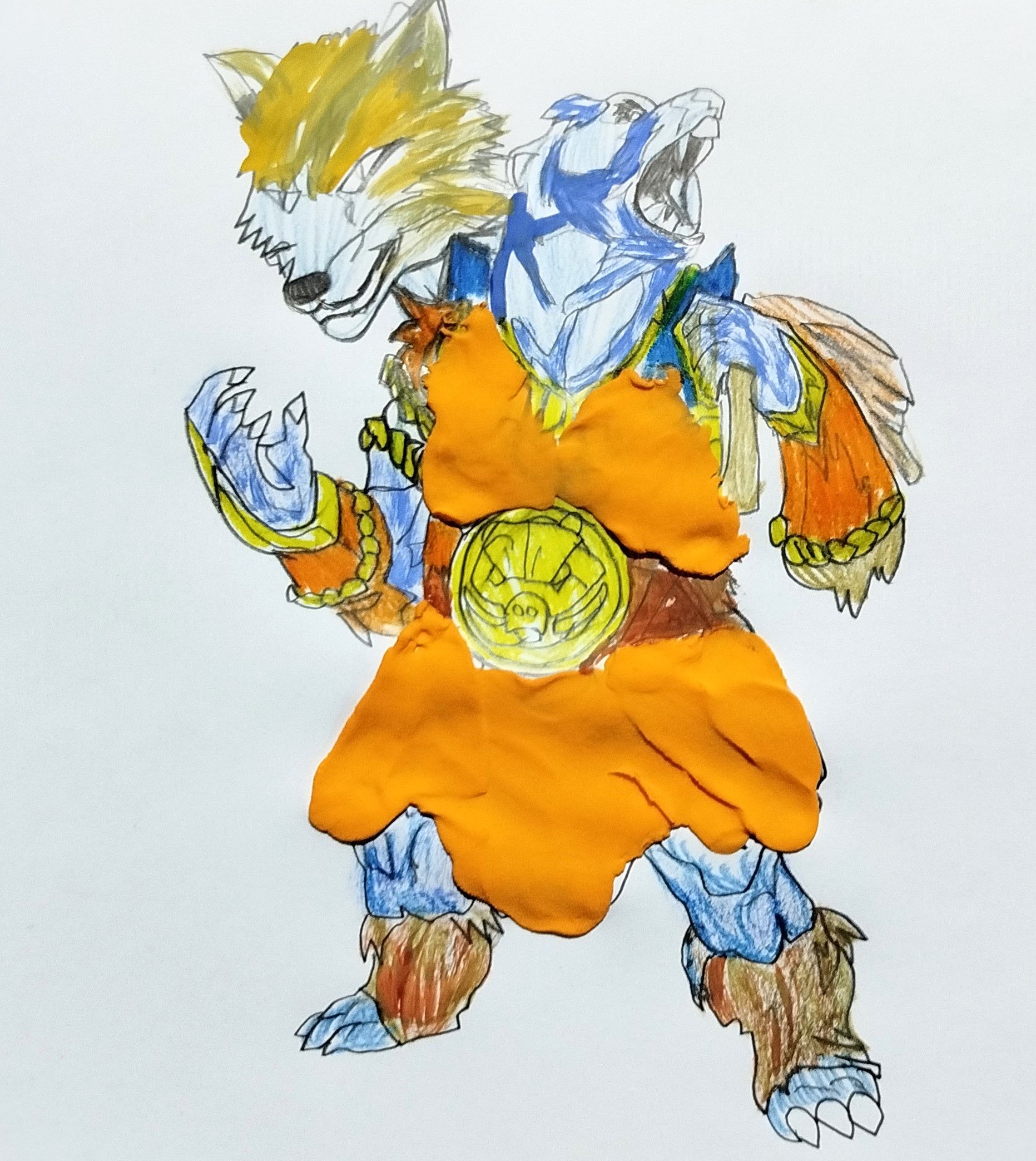 Clay 6.jpg
