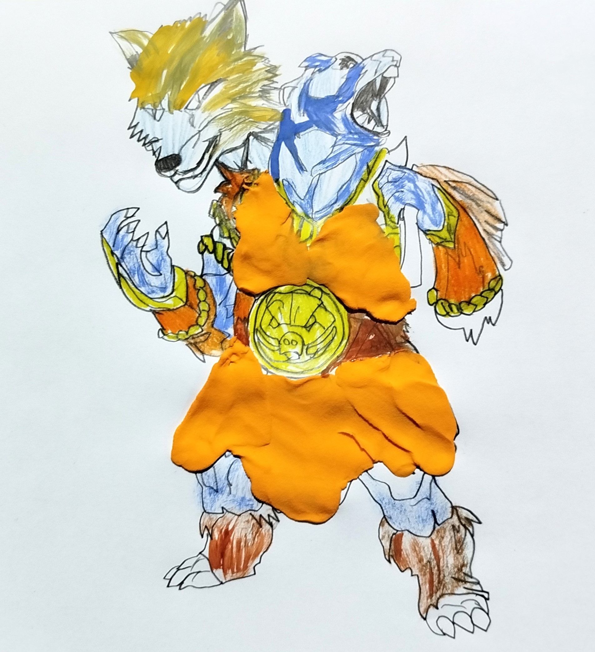 Clay 5.jpg
