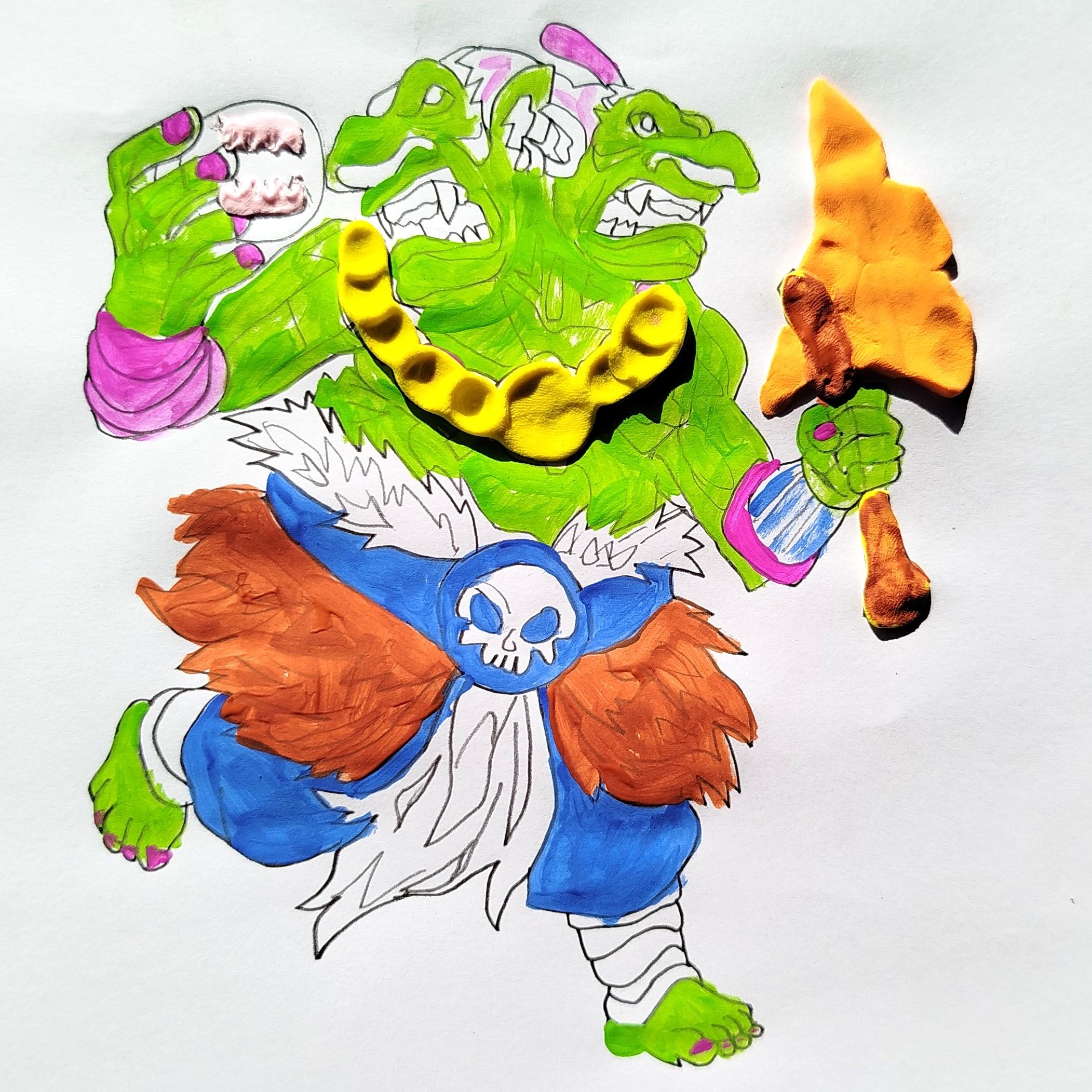 Clay 9.jpg