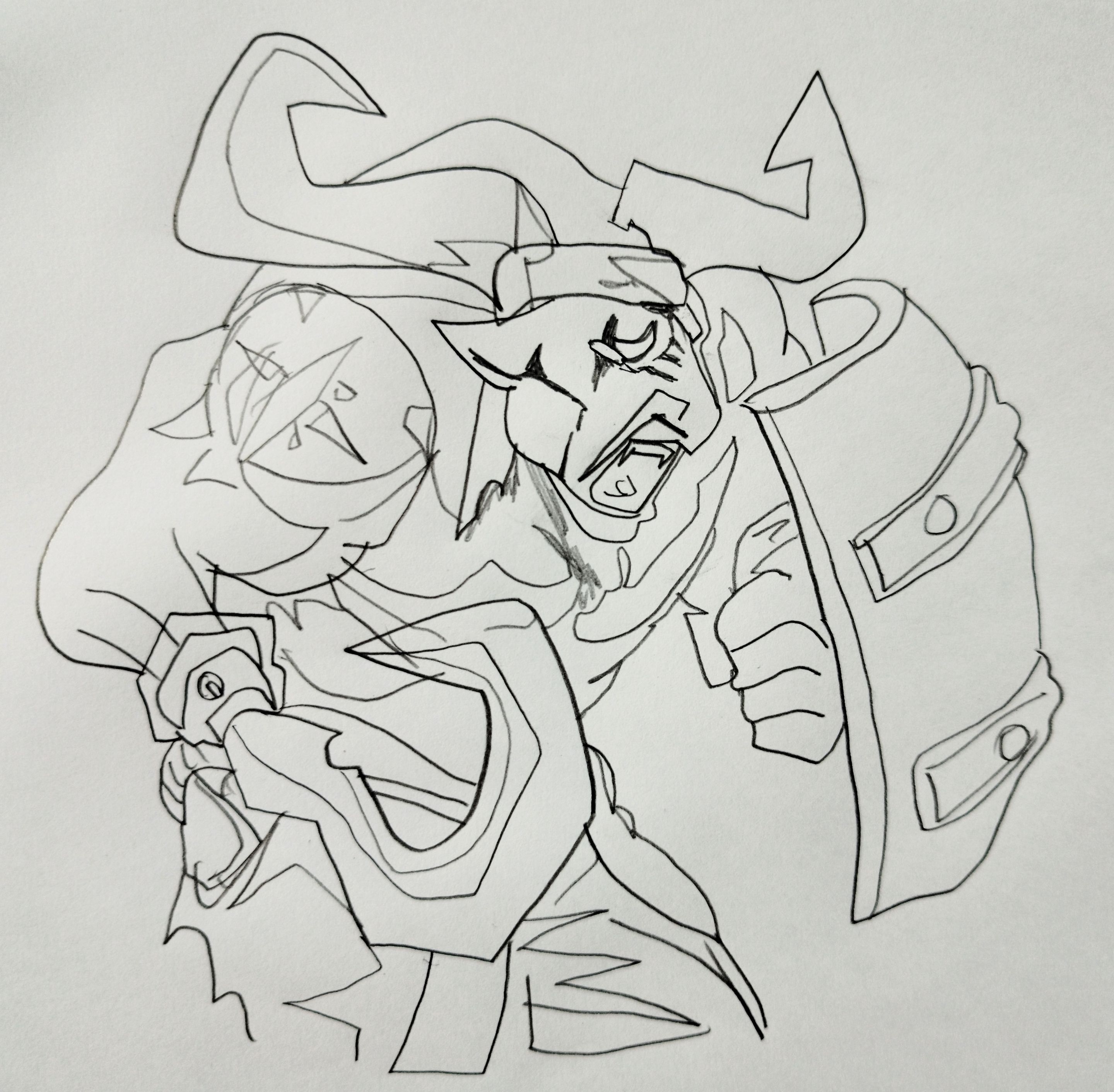 clay 1.jpg