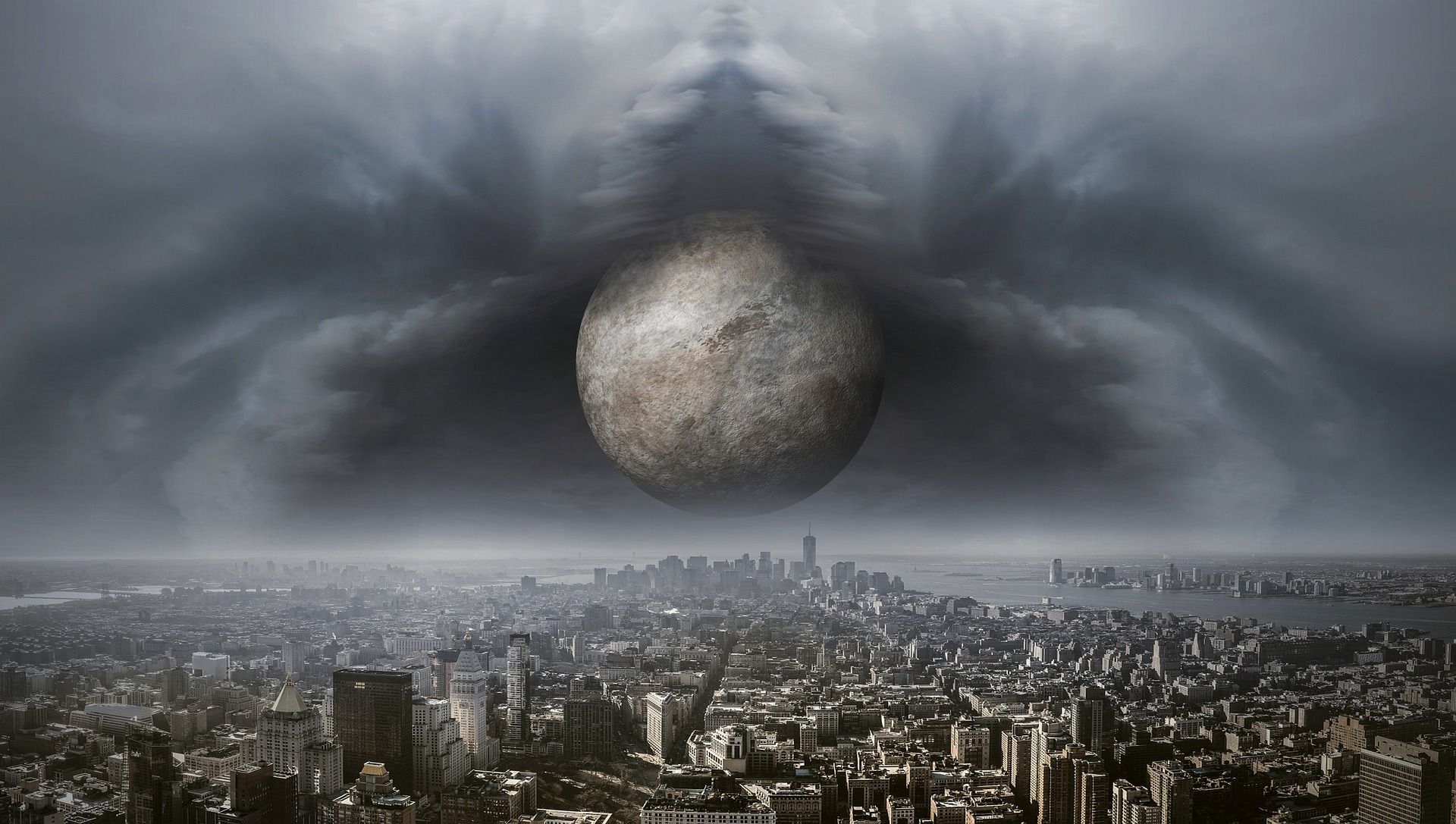 fantasy-4340432_1920.jpg