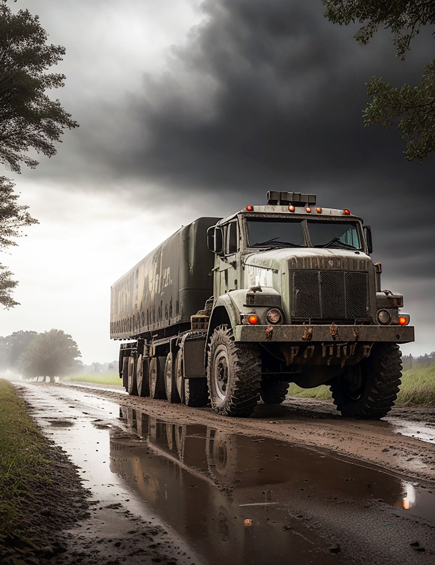 truck-8116334_1920.jpg