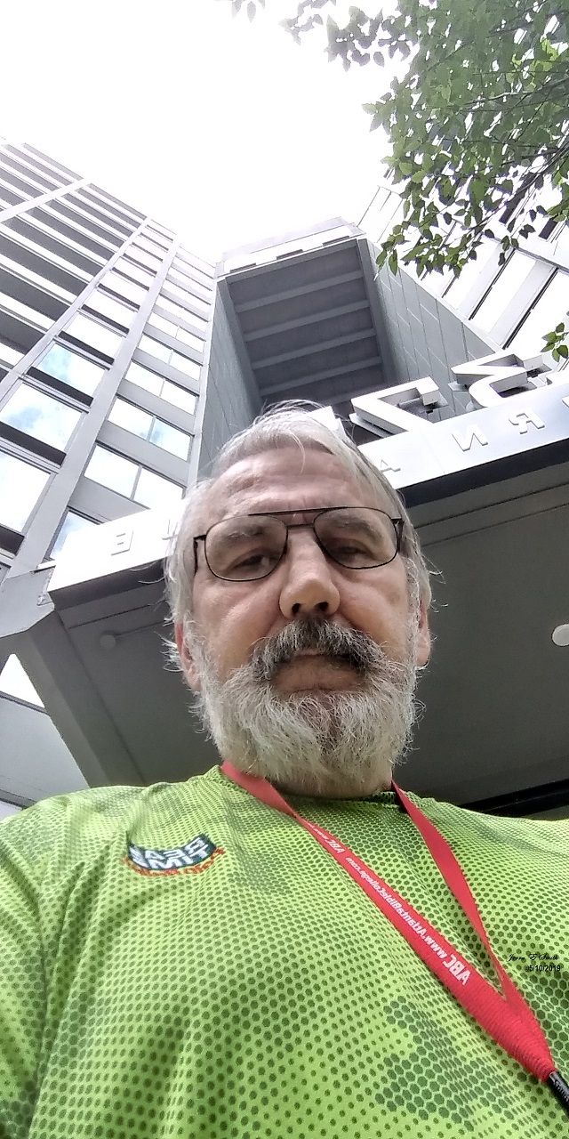 20190510_154516_HDR.jpg