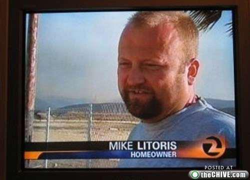 Unfortunate name.jpg