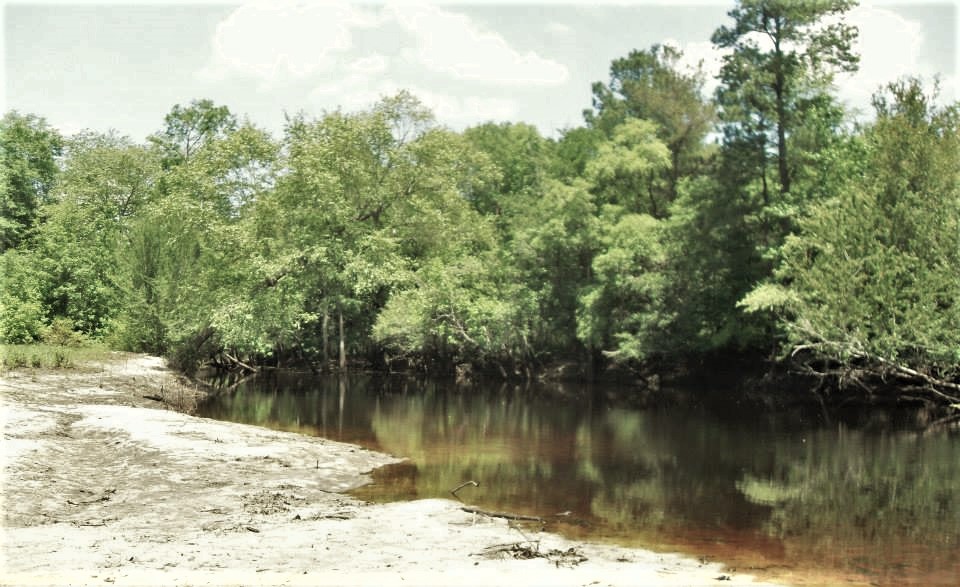 Swimming Hole Today.jpg