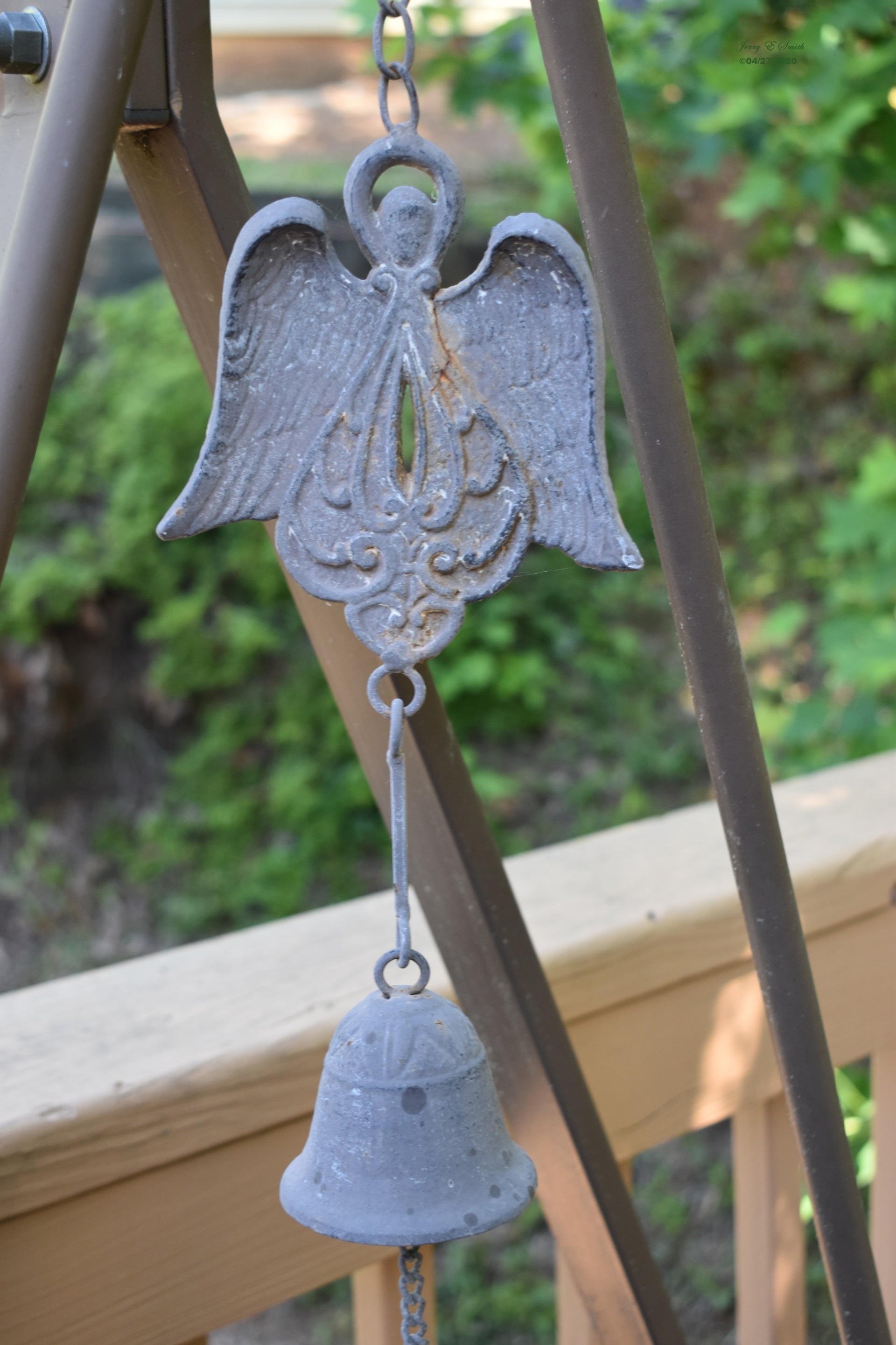 DSC_0012.JPG