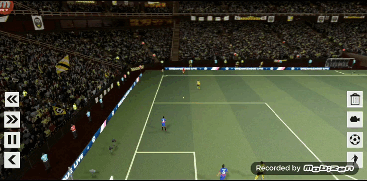 mobizen_20220409_182649 (online-video-cutter.com).gif