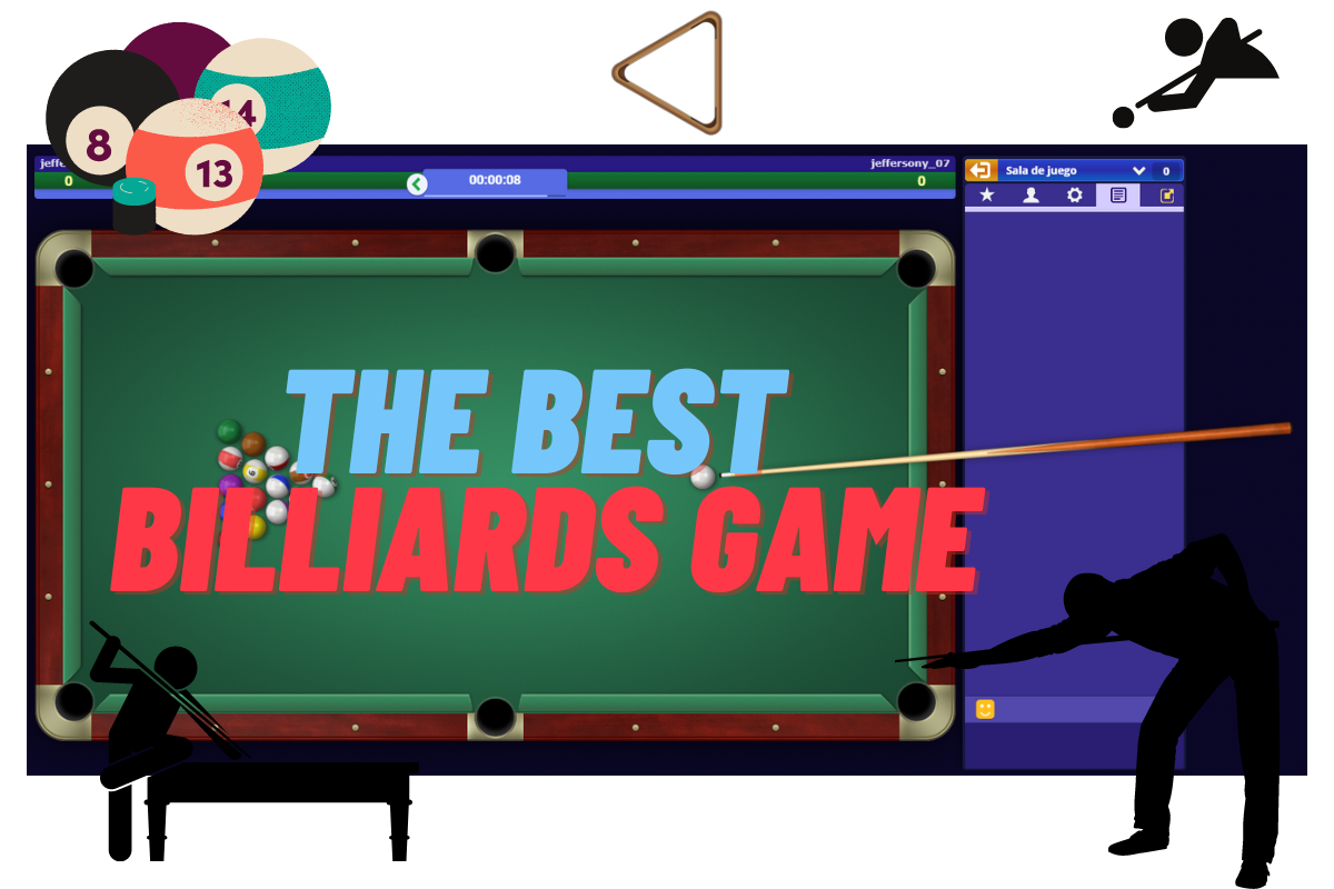 THE BEST BILLIARDS GAME.png