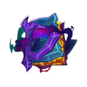 Diseño sin título (61).png