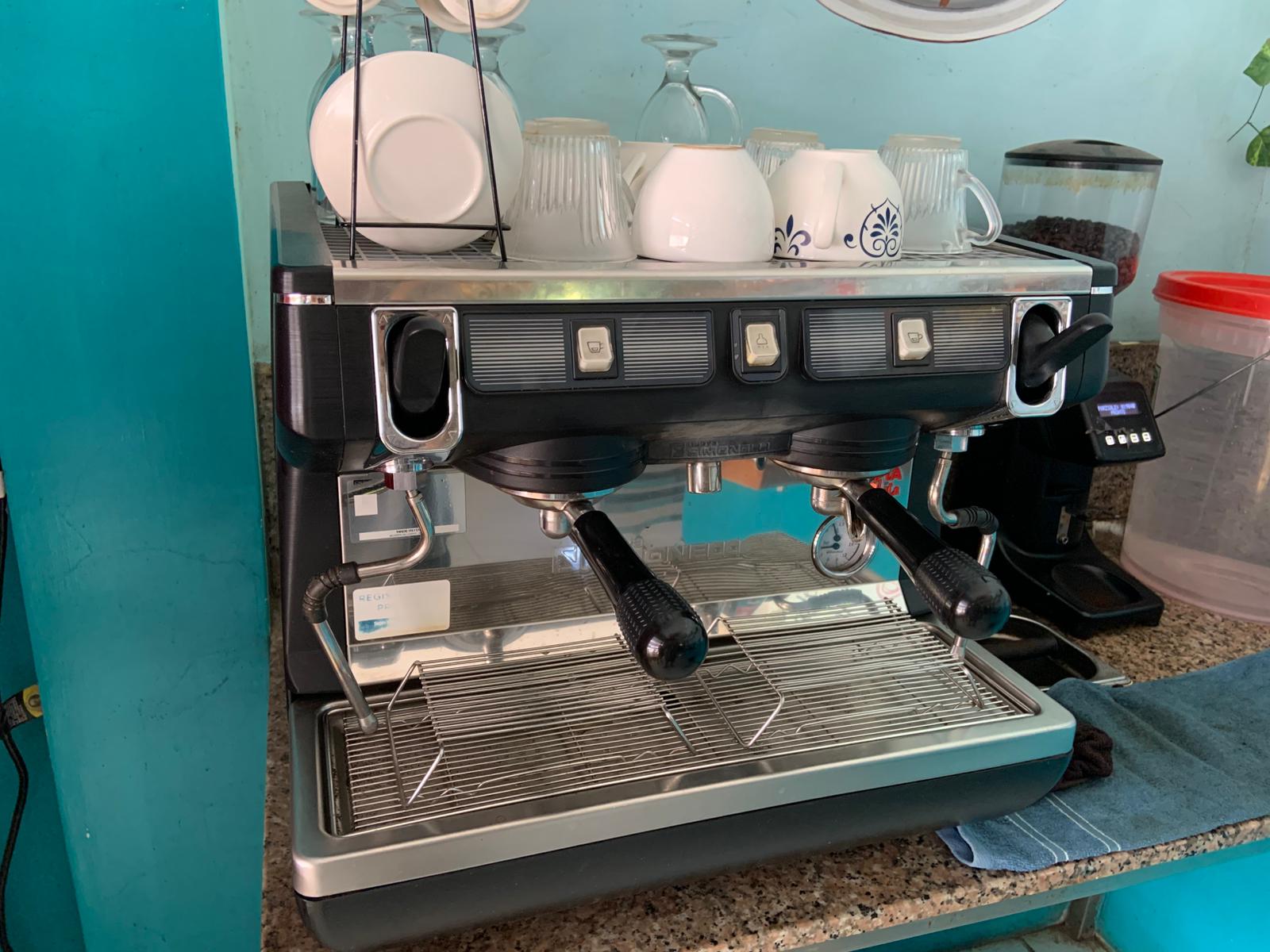 coffee machine.jpg