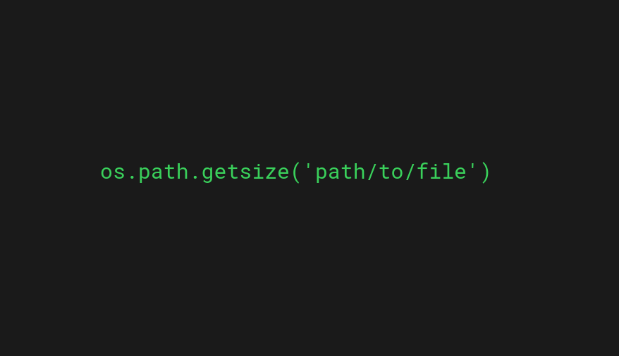 python-find-file-size-os-path.png