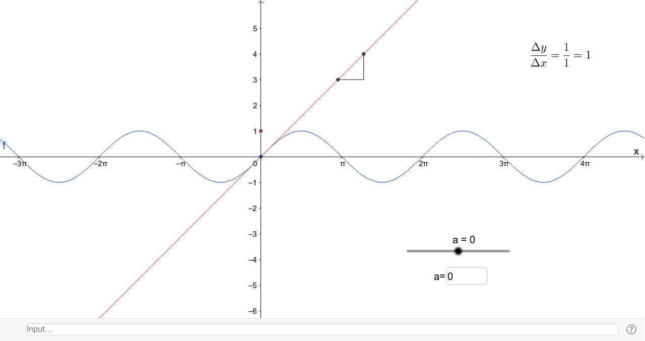 GeoGebra.png