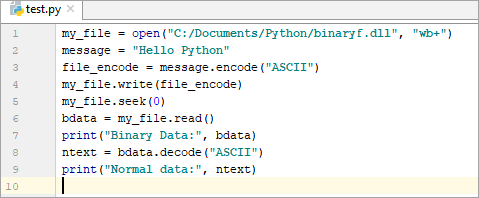 Software Testing Help.png