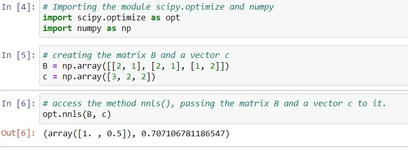Python Guides.webp