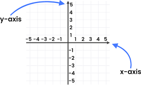 HouseOfMath.png