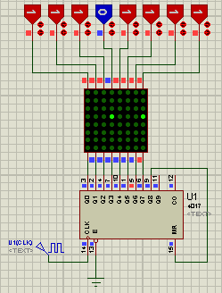Electgpl Electronics.gif