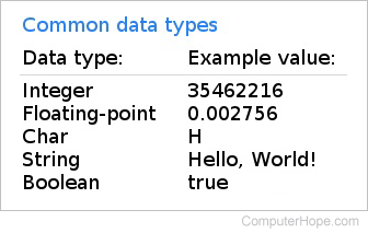 ComputerHope.webp