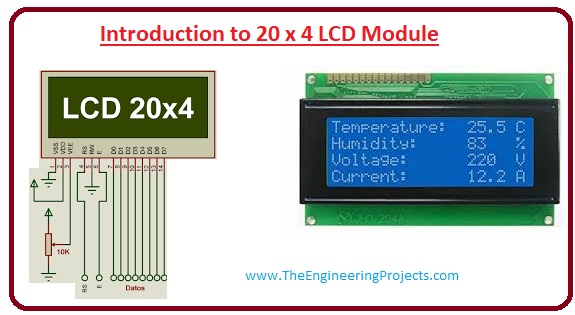 The Engineering Projects.jpg