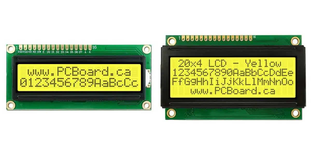 LedsArduinoIotAndElectronics.webp