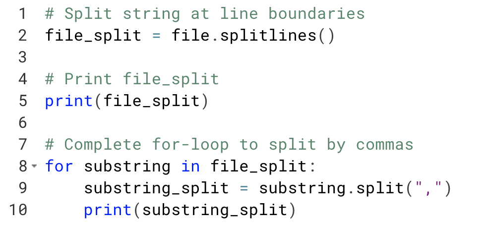 DataCamp.webp