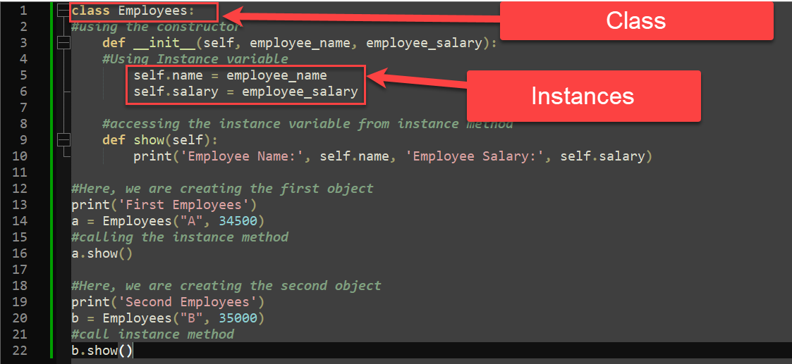 Python-Classes-Instances.png