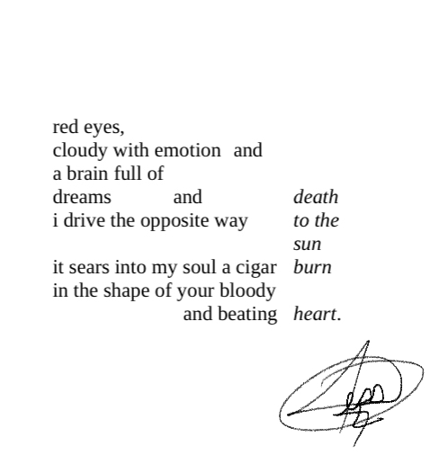 sunrisepoem.jpg