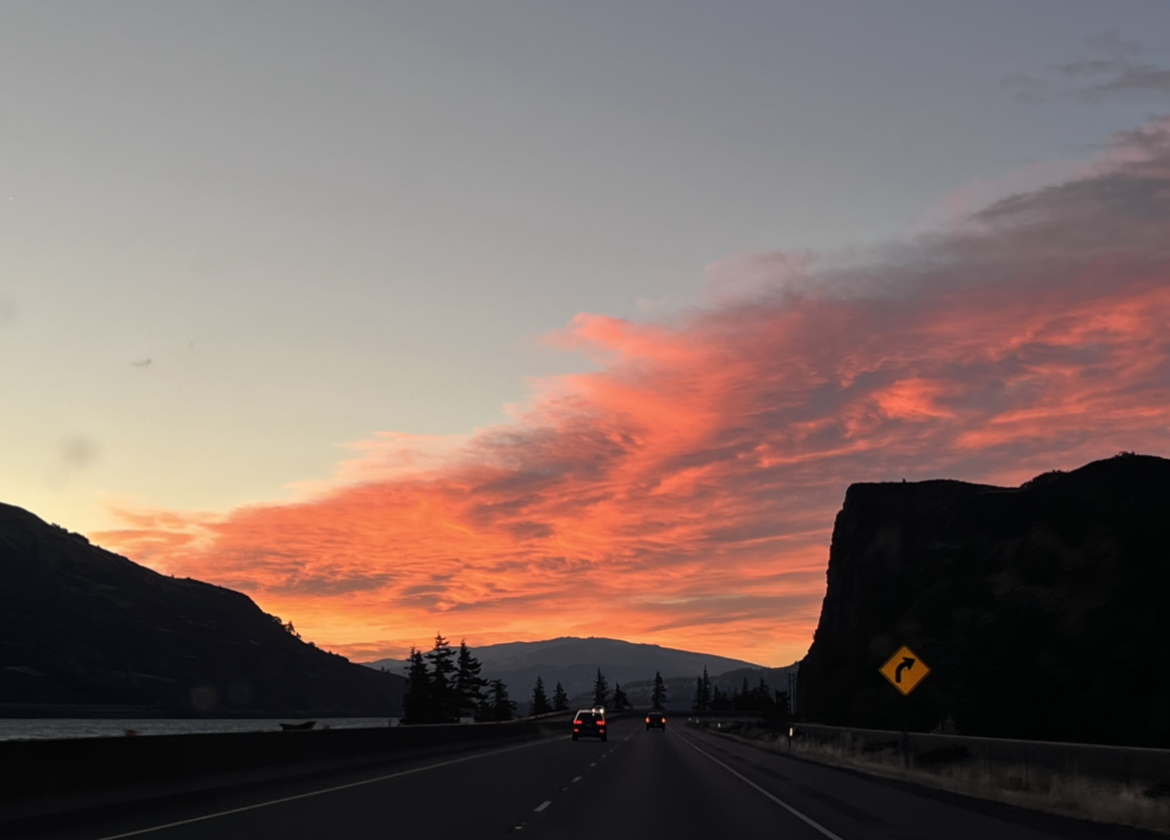 Sunrise.png