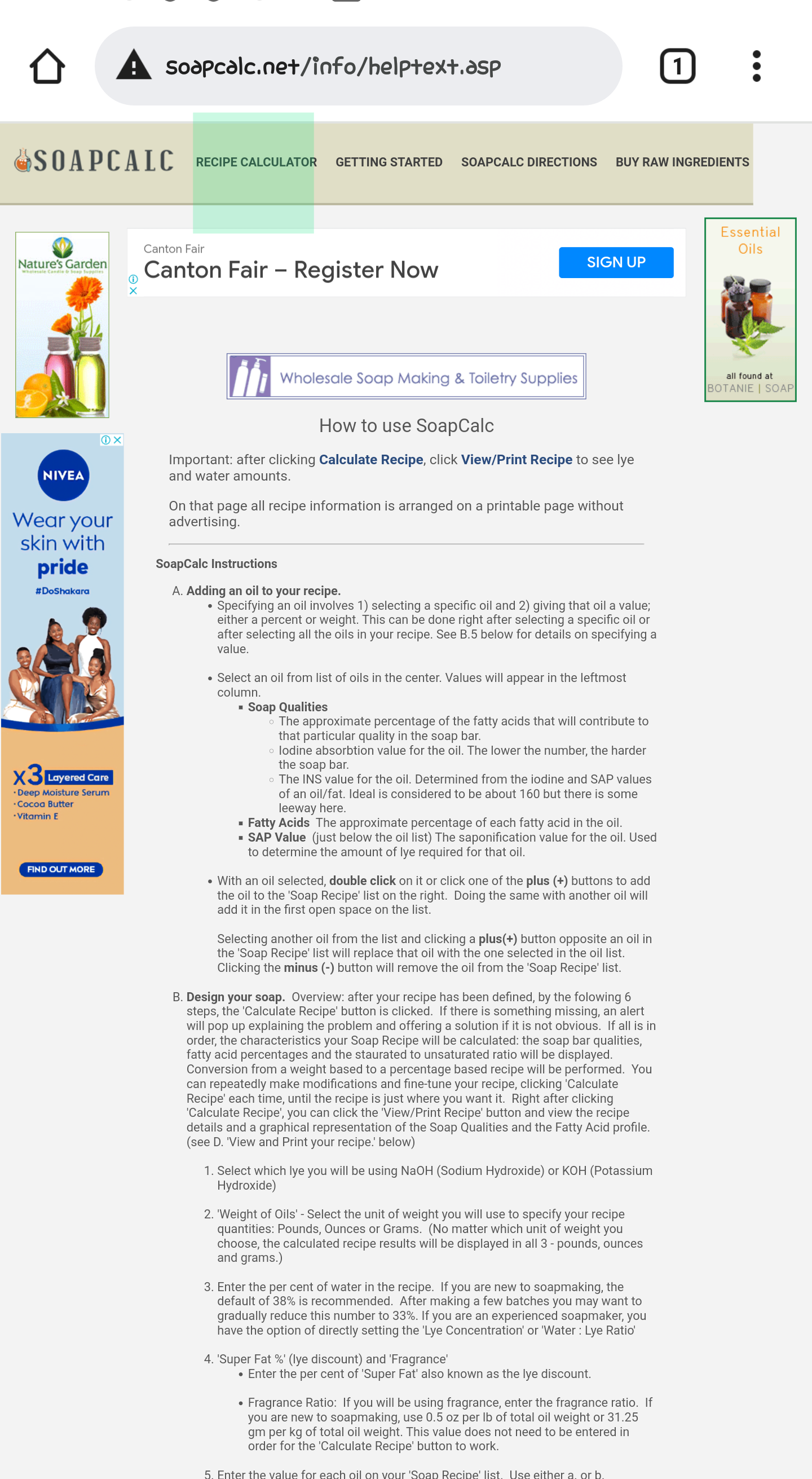 Screenshot_2022-04-13-04-34-19~3.png
