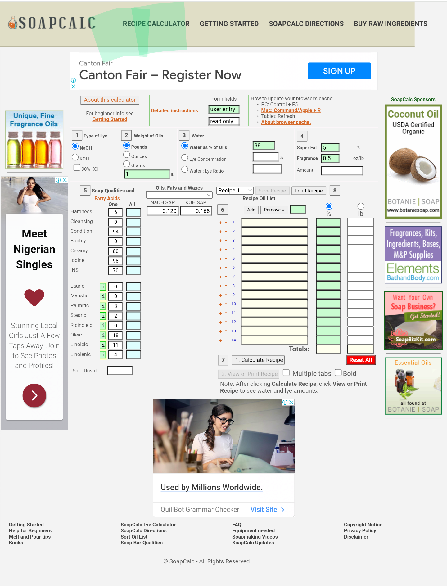 Screenshot_2022-04-13-04-34-30~2.png