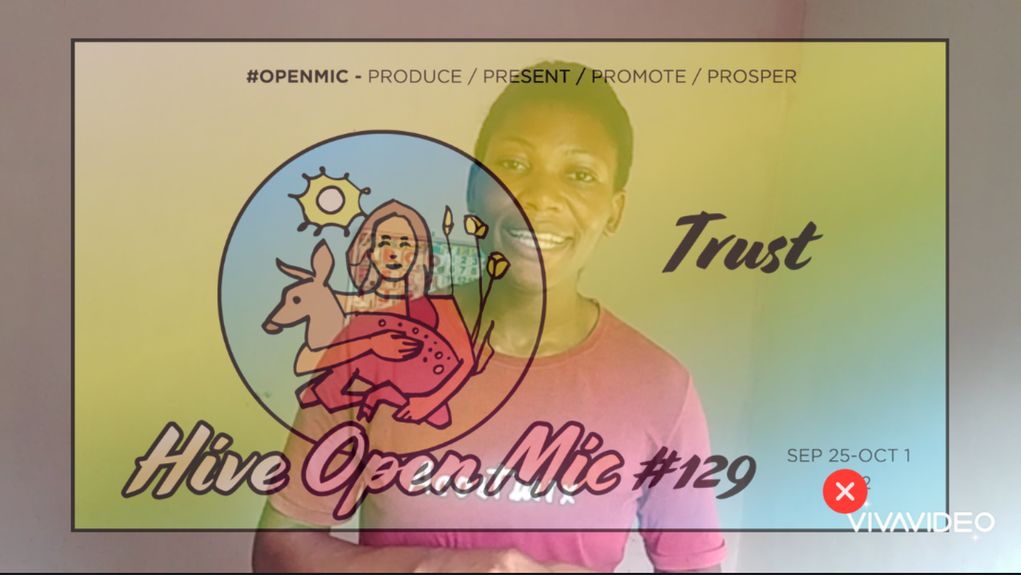 Screenshot_2022-09-29-15-46-15~2.png