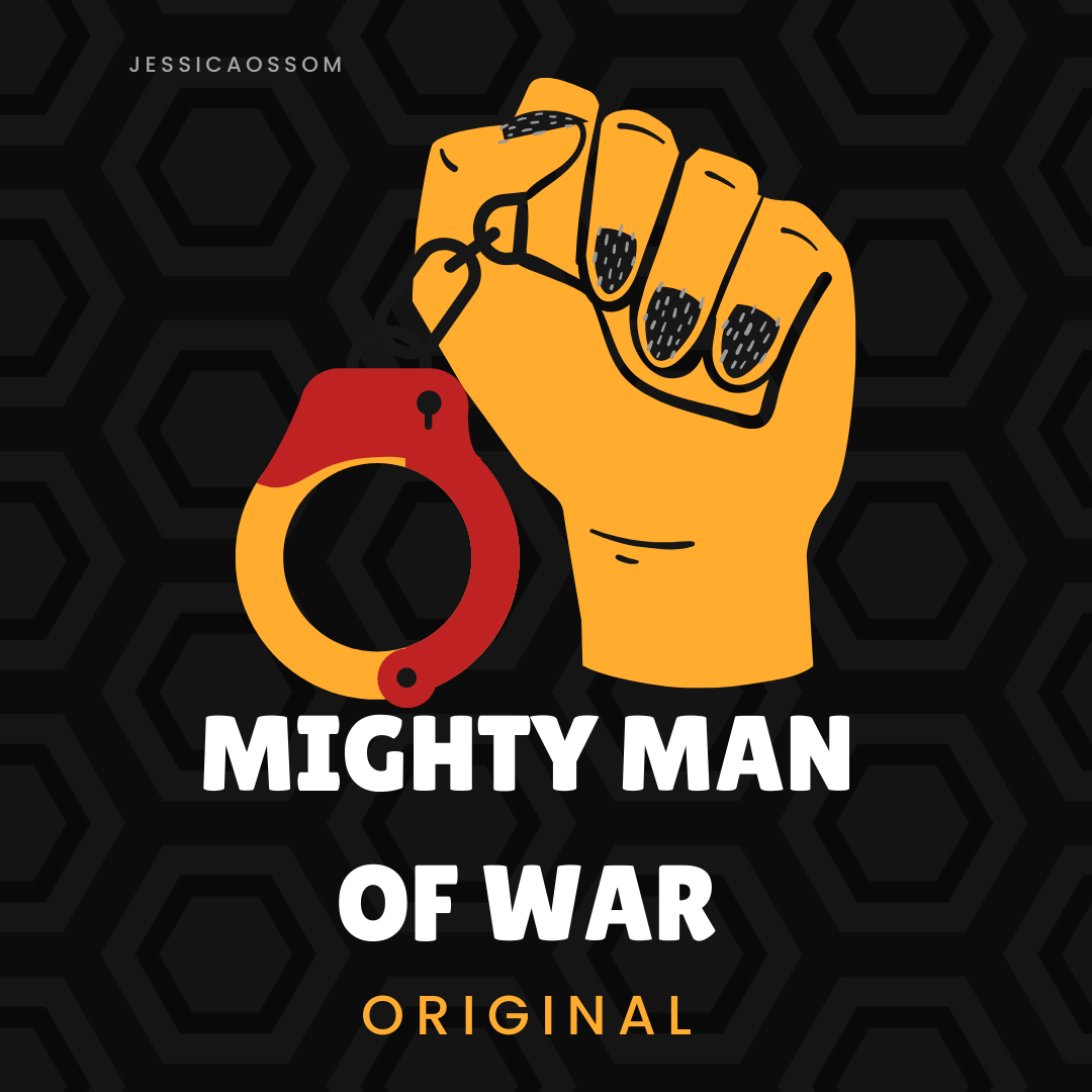 Mighty man of war.png