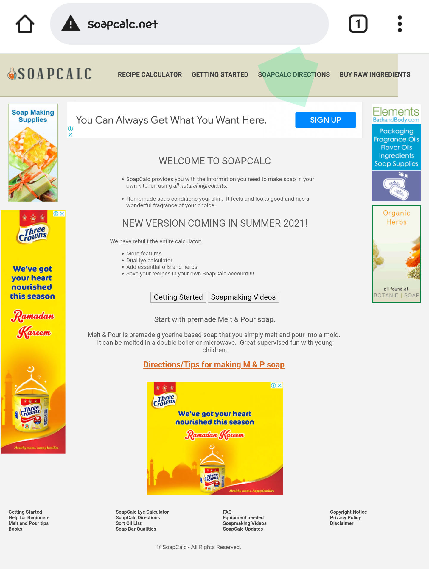 Screenshot_2022-04-13-04-34-03~3.png