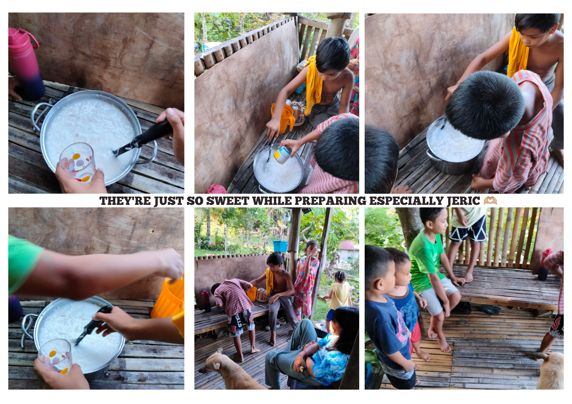 Beige and White Simple Birthday Party Landscape Photo Collage A4 _20251104_214157_0000.png