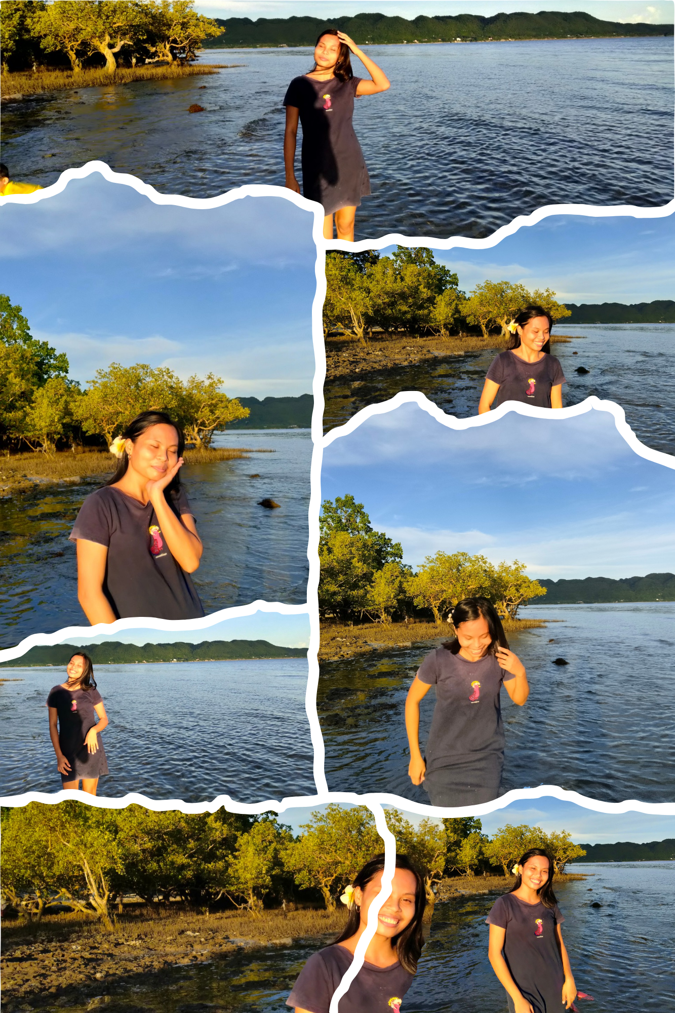 Simple Ripped Paper Photo Collage_20251106_185320_0000.png