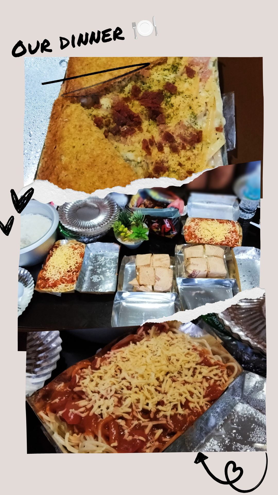 Beige Black Scrapbook Collage Italian Food Instagram Story_20250603_201515_0000.png