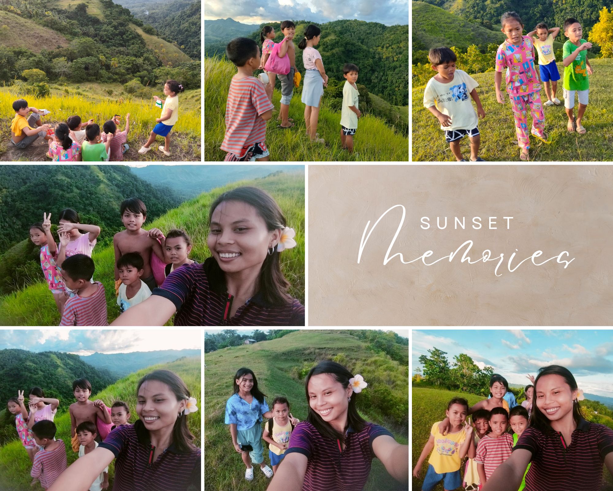 Beige Neutral Summer Photo Collage_20251104_220213_0000.png