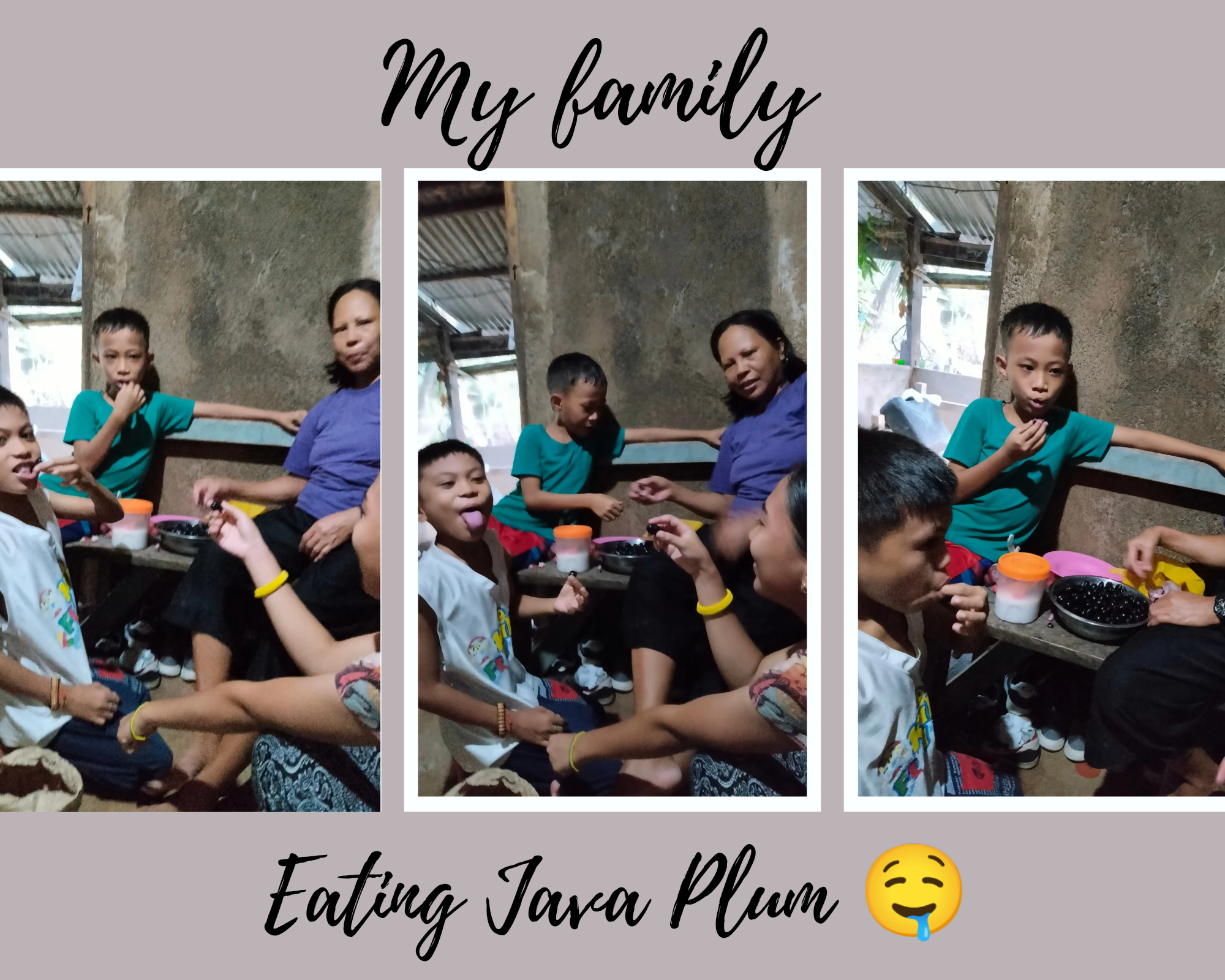 Minimalist Family Three Photo Collage_20250527_230320_0000.png