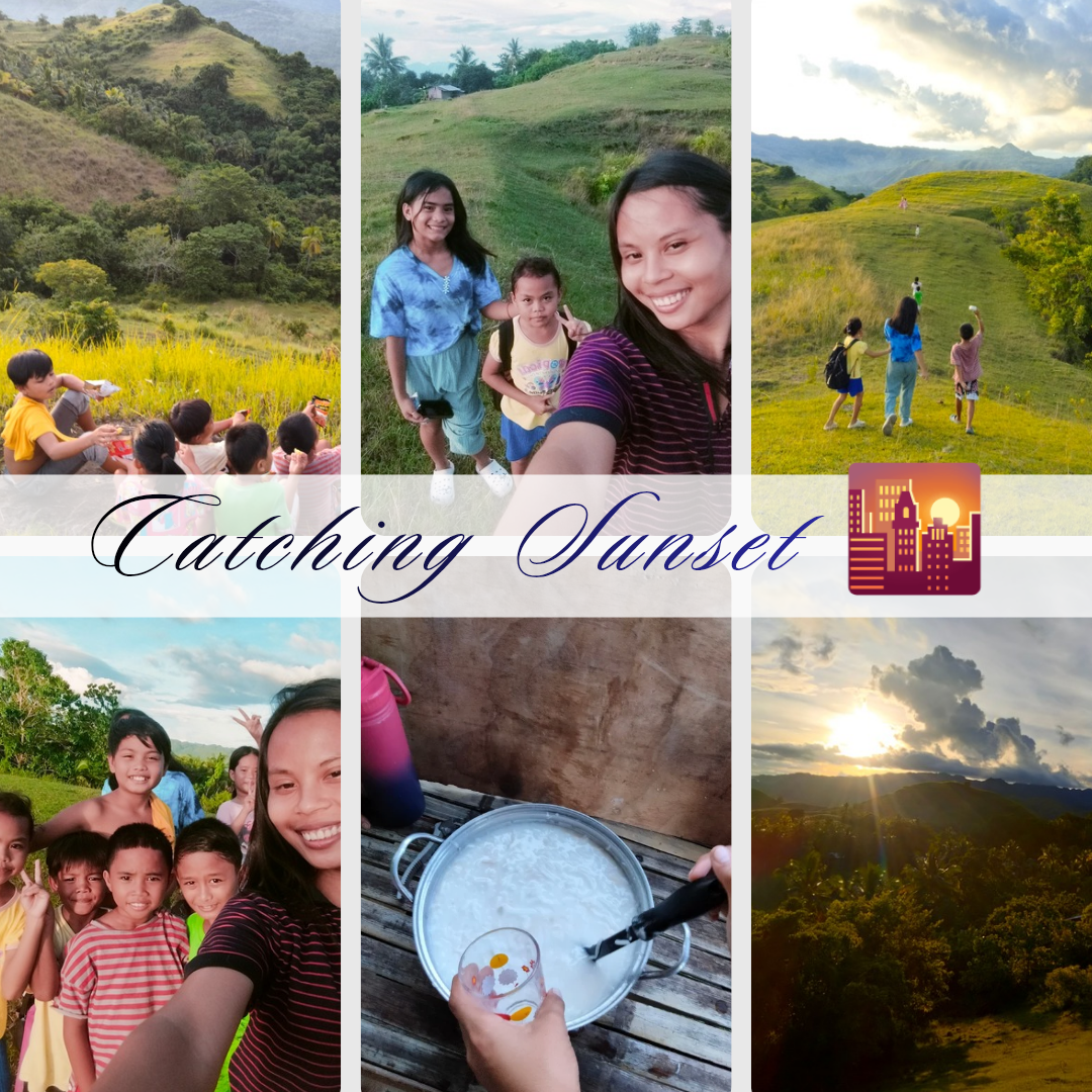 Brown Orange Minimalist Photo Collage Thanksgiving Instagram Post_20251104_214517_0000.png