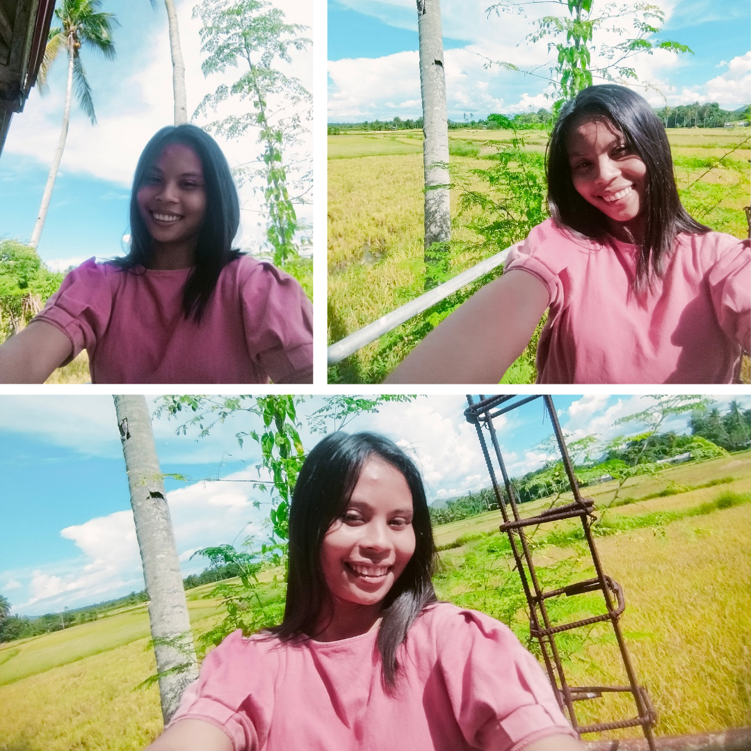 Green Grey Woman Retro Outfit Photo Collage Instagram Post_20251104_205738_0000.png