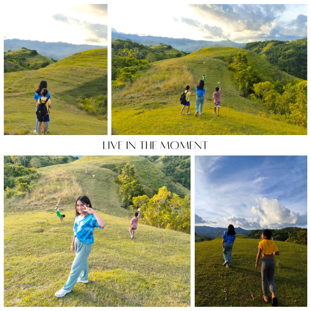 Brown Collage Quote Instagram Post_20251105_093444_0000.png