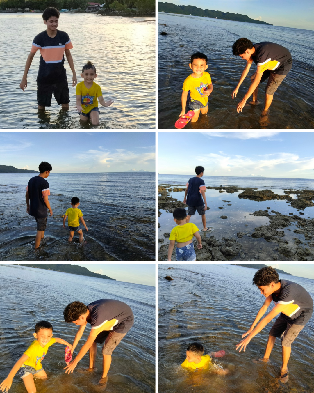 Cute Baby Mood Photo Collage Instagram Post_20251106_221851_0000.png