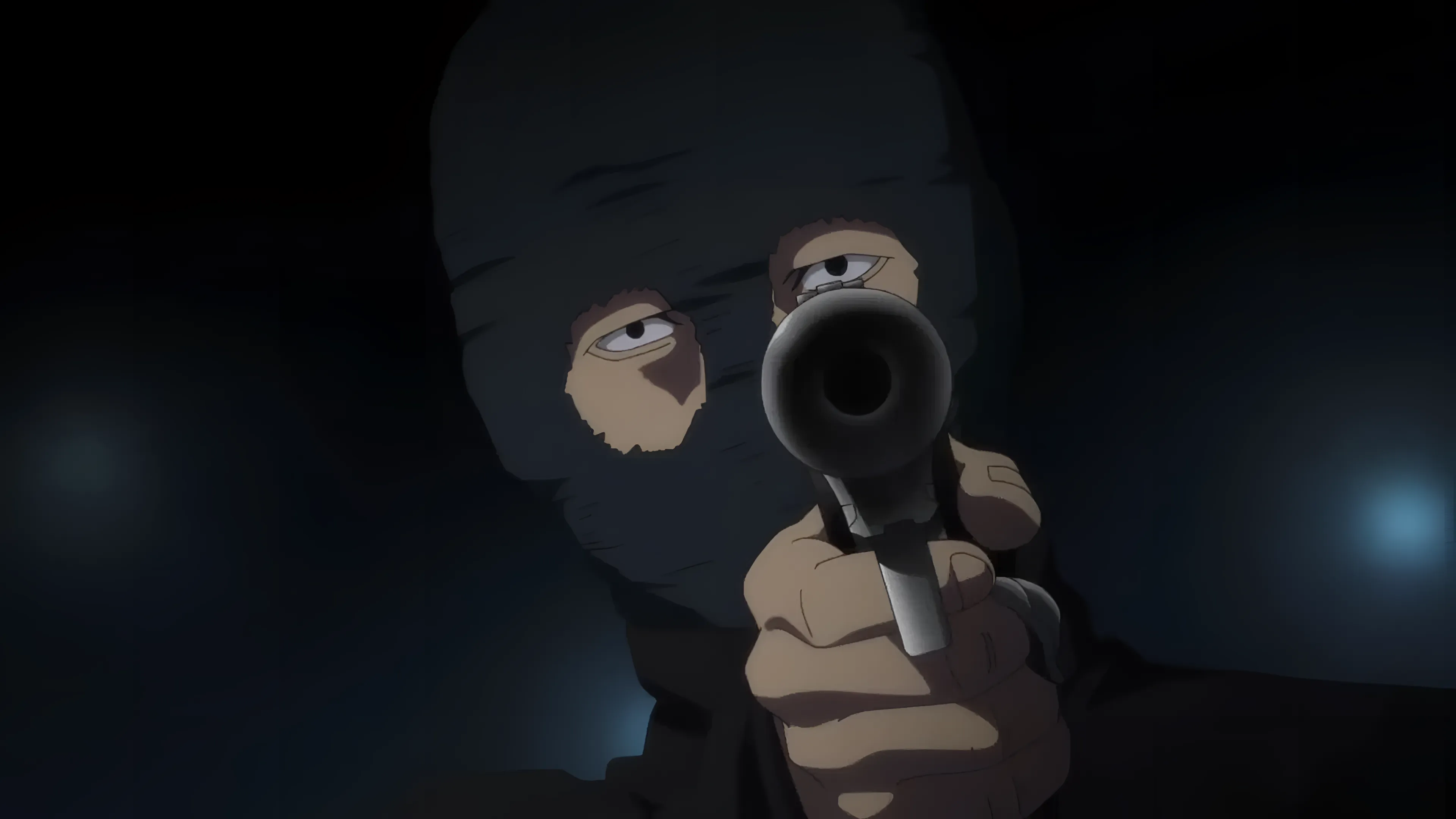 image.png/